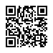 QR Code for 1NHg6dxNpB9temkQkj8APHjBbGenBZGGp3