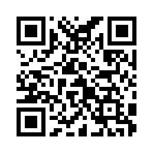 QR Code for 1NHg7txPoGuL114fCLVGSSyzo5fJbUkdfV