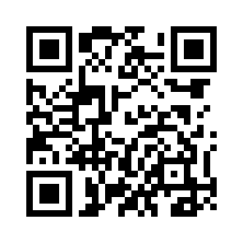 QR Code for 1NHg82XEWmxJDUHSq5KQbuuo5L2xHkQbM8