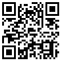 QR Code for 1NHgDruUcNn4WVGbSt25Wm8hbAtLQodPs
