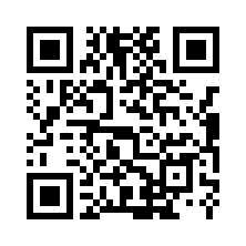 QR Code for 1NHgFxebyZVAaYjsc23L8beCVwUc35ZZyn