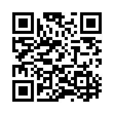 QR Code for 1NHgHPZsDCzbD5f9MT7VbJu3weLzKMsMiN