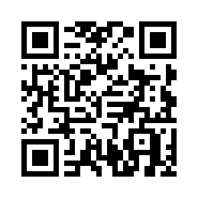 QR Code for 1NHgLAC1F54AgtS2o2MpbKKziUPd62F5wB