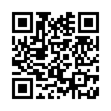 QR Code for 1NHgLPq5JesrbTyVhxY4ZxAkMuNTDNby54