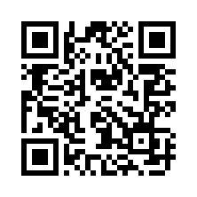 QR Code for 1NHgLt1M2D7VqAnSyZXtZc8rjtZRFpmVs5