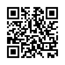QR Code for 1NHgMmiMYigr7t893ESTaMfFh1JHcgFGTm