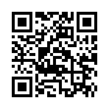 QR Code for 1NHgQUuFtmfp7ADPbAfeQLMovvGqNfZKEa