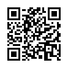 QR Code for 1NHgRKXemeqajPV135kGoJyPPrEWKQoCeX