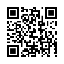 QR Code for 1NHgRZj31dQ2XVhWFrjrEf8F26kDZdB1xp