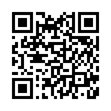 QR Code for 1NHgSfWeHe4FkUkmfM73B48eX83HwRDLN6