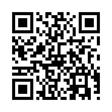 QR Code for 1NHgTik6kdsoukAk71BquEiRttAAtKY5d2