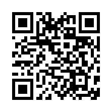 QR Code for 1NHgV7x7ZQPbxfArXFALftys5G7TdQWcKo