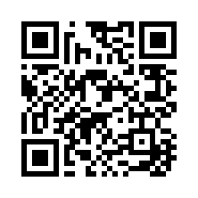 QR Code for 1NHgW9bvsJyi4CoydQS8rec2V51F1frXKV
