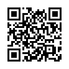 QR Code for 1NHgdL9dJGaNJS7dhS2WP3uGGQcNgupCsQ