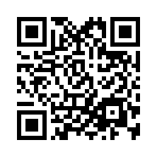 QR Code for 1NHgefUj8YGctDDVLDkbG6Z8zPdeccvsDM