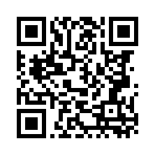 QR Code for 1NHggsPFanVsyHfhMQ6bTC2n7x2Fsa9piD