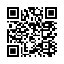 QR Code for 1NHgiNgcQBVDbeidStUsKnYNjY1C8ZVf6U