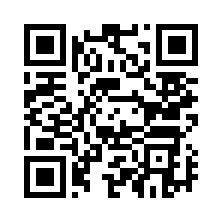 QR Code for 1NHgmGTCGYe7ShiPWC5iNXCS41Na8Cy1z2