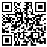 QR Code for 1NHgmhPzny5cKXbjQwibQyFwtXiRGp8AXJ