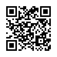 QR Code for 1NHgmqgPHBAHwWFZPfTwaviYSfXspcKTms