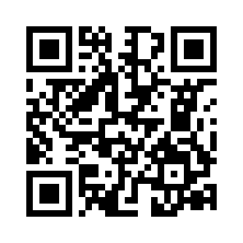 QR Code for 1NHgo4yrow5RDd3bSDWptneYHR4DutHDhm