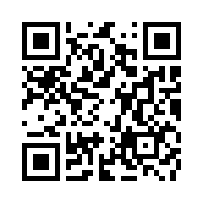QR Code for 1NHgp6De4Pq4YDxLKvb7uGSWStnE9yxtB