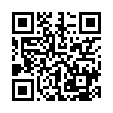 QR Code for 1NHgqAgt1FwWimyWDdDff2mMuxBzLS4sQz