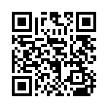 QR Code for 1NHgqXNMugypqrmzHaqTP3aXZraTavguCS