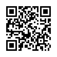 QR Code for 1NHgtc1T3XFmpM9LQxPgEVnS6ZHYCA5bbb