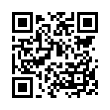 QR Code for 1NHgu6fbJCs1JKawCXdJbw4jV8F6LLDxMf