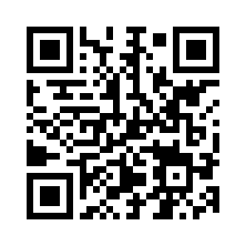 QR Code for 1NHguGT5z7PtM5CLN81HpTuoT2YugpSmRM