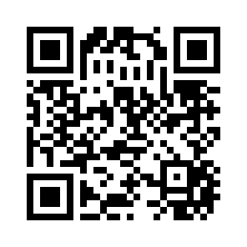 QR Code for 1NHgugokgJ2MphSofBC3Tz2PZ9gRQBdg7D