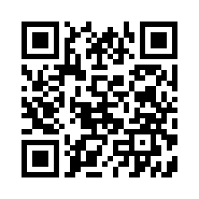 QR Code for 1NHgvGDmS2nUS1yAF1rL9wTcUNUt6gG4i3