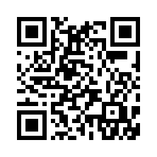 QR Code for 1NHh2eyGP4k5wfUWnZXUTdprZqMsze3WwA