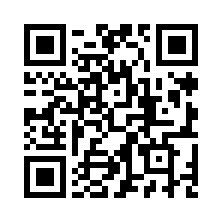 QR Code for 1NHh2mbob1WNqLXr8JDNVh9RcekfwN8CSQ
