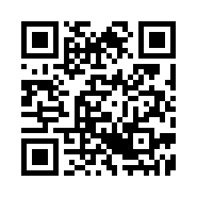 QR Code for 1NHh3b7unDAGTkRPpvSCymLHErVm2bJnga