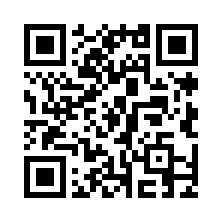 QR Code for 1NHh7NejGeo7ujSwEp7SeQ4qSY6xfpVt8K