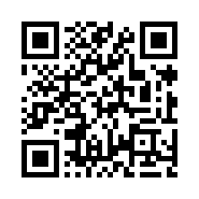 QR Code for 1NHh7ptzuEw2e1PDC7ijfPRii9nYjAFaoZ