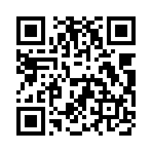 QR Code for 1NHh8dqLHR82bQFLG8dGfD5DFkkiJNaHdp