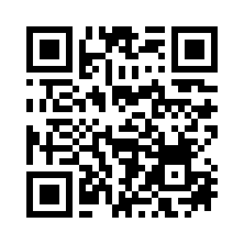 QR Code for 1NHh9FCoBer6V7ZBiwrohNd5KX2X3aaWLm