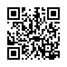 QR Code for 1NHhCCLZqsKpcoB58UdACJUteVEX7NNH51