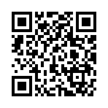 QR Code for 1NHhDCjPMe8WeVCMtVJKRMQKXY2bnvhXW6
