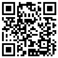 QR Code for 1NHhE4VDcHD4T32kmYPZRzwyoVMYZ7MBcm