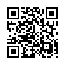 QR Code for 1NHhFAvgp1h8htDrigkTFStzJdDXUsPu53