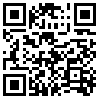 QR Code for 1NHhGrLyyHrvVPie3uL84AVEMLm6GefAtd