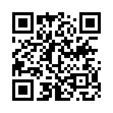 QR Code for 1NHhHEbP7hCM73H86YGpc4y1jkDNy75o6D
