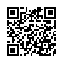 QR Code for 1NHhHvgHe9uQEdtw4SsapbAb1JviWFBU5E