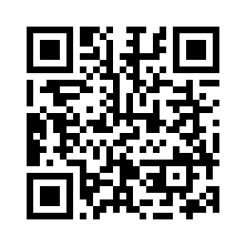 QR Code for 1NHhHxk4e7KqEEfhogWSth5Gehm33K51Qv