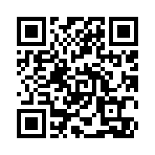 QR Code for 1NHhNLFvYRxojpRHtrepb8hr3vr3aQTCUx