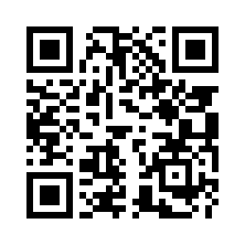 QR Code for 1NHhPLeT5eXD8MechjbKZL7BvVLZ1Rr6ah
